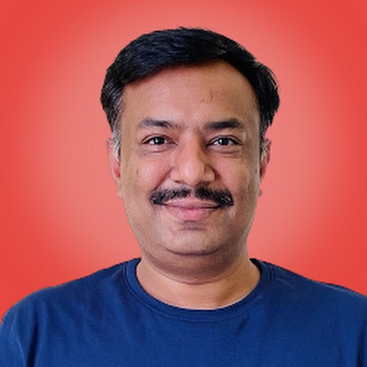 Fakhar Khan