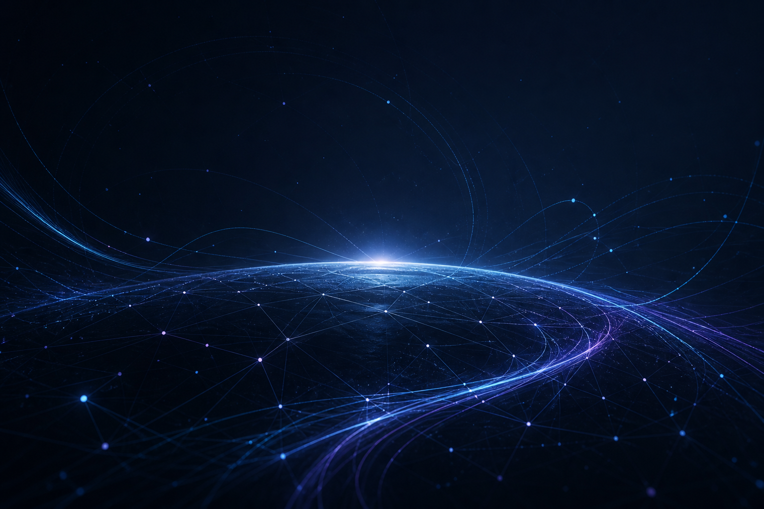 GPT-6 Astra Explained: What OpenAI's Frontier Model Means for Operators