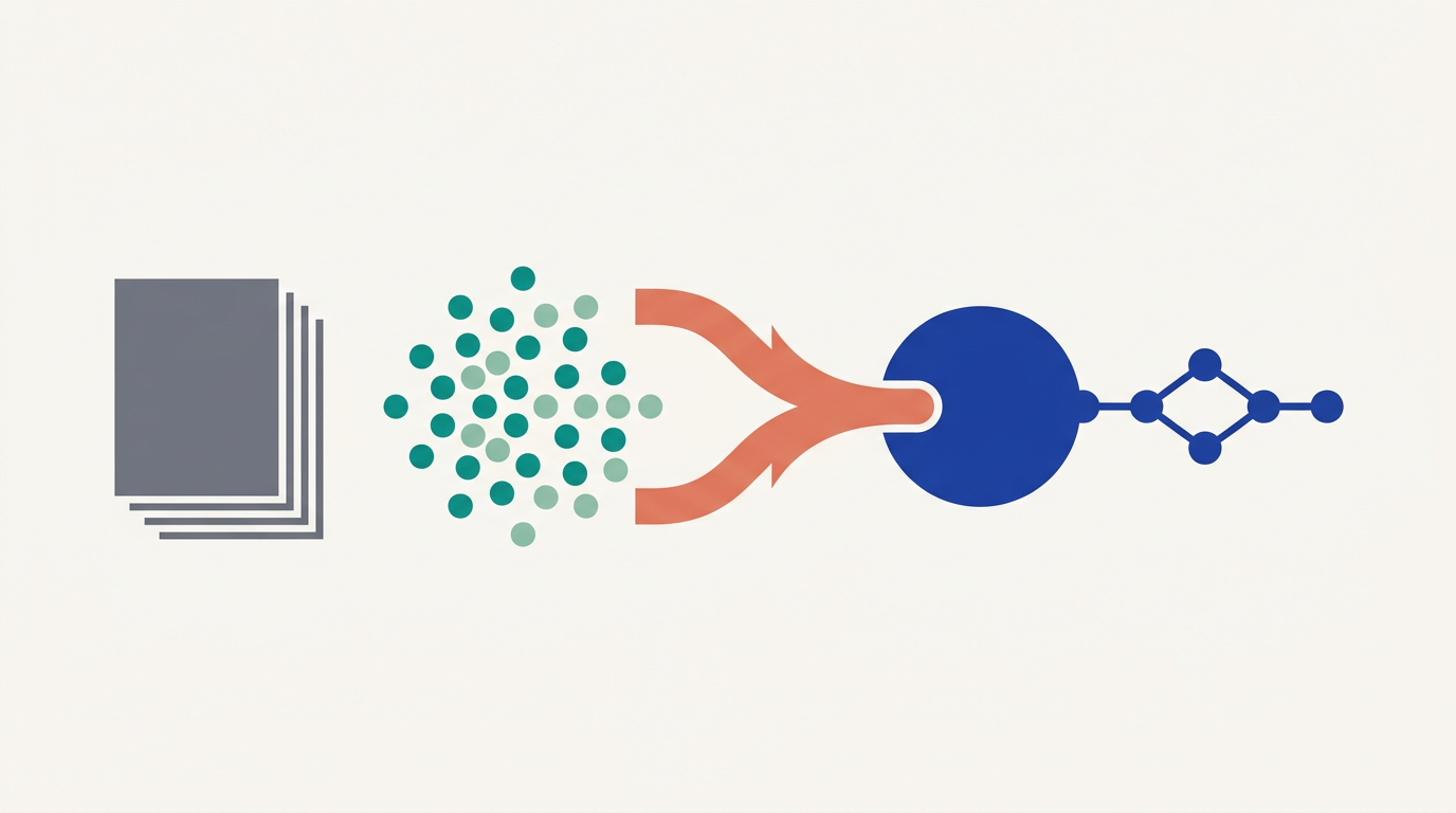 Building Intelligent Knowledge Assistants: Laravel AI SDK Meets RAG
