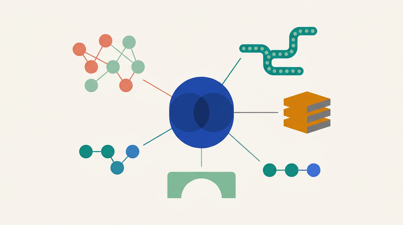 AI App Development Services: What Laravel Teams Need to Know