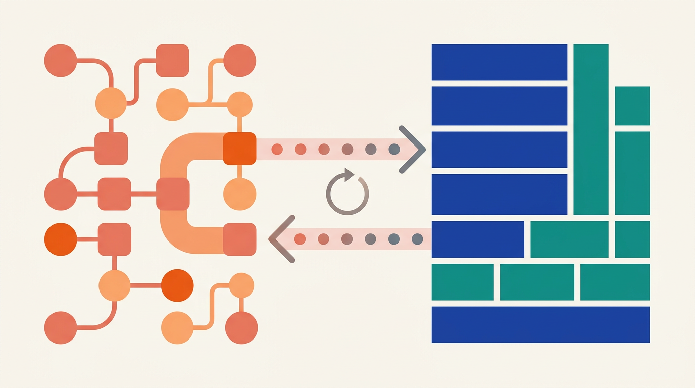 Unlocking Automation: Using n8n with Laravel for Seamless Content Workflows
