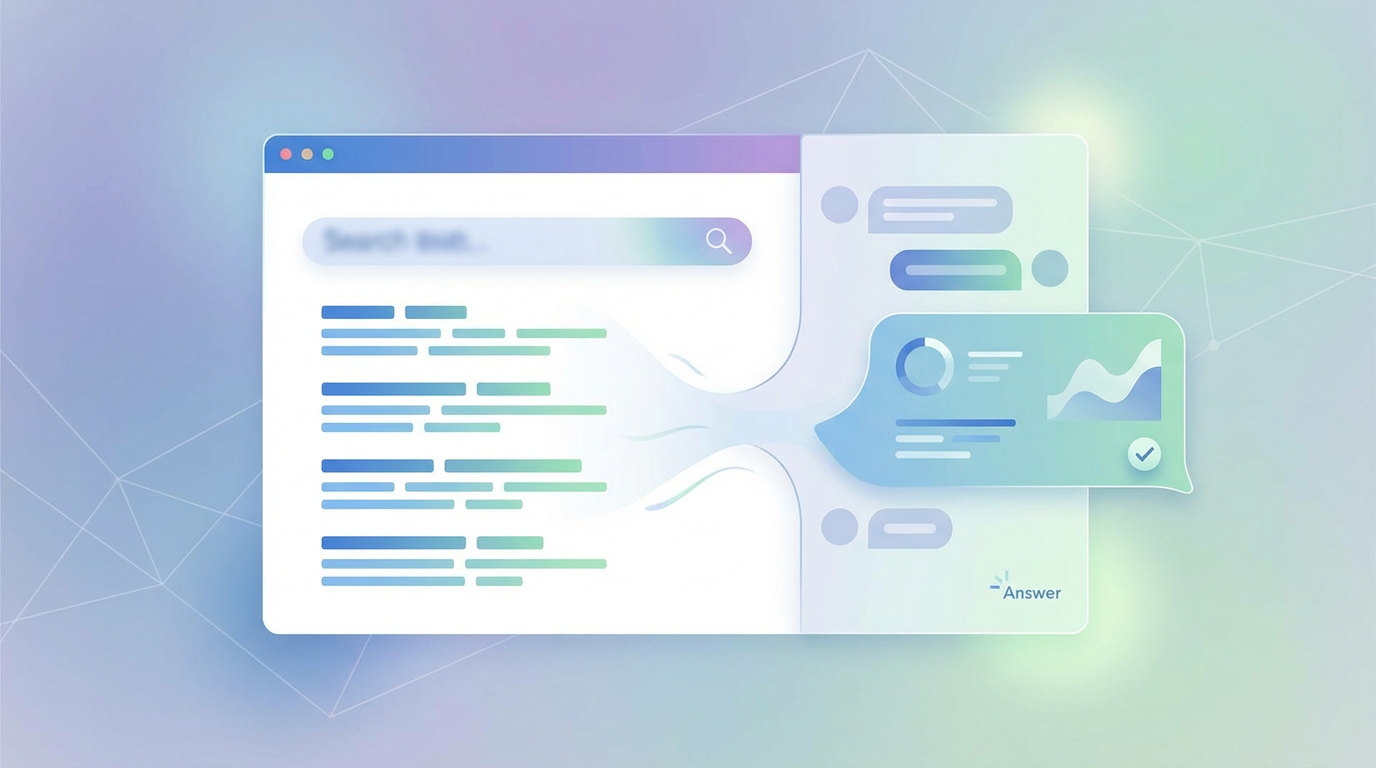 Generative Engine Optimization (GEO) and AEO: Adapting to AI Search