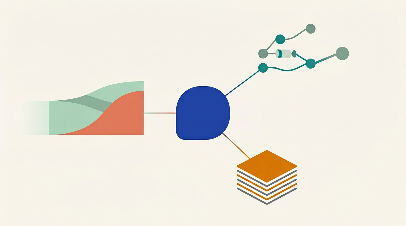 Building Intelligent Agents with Laravel AI SDK: From Chatbots to Domain Experts