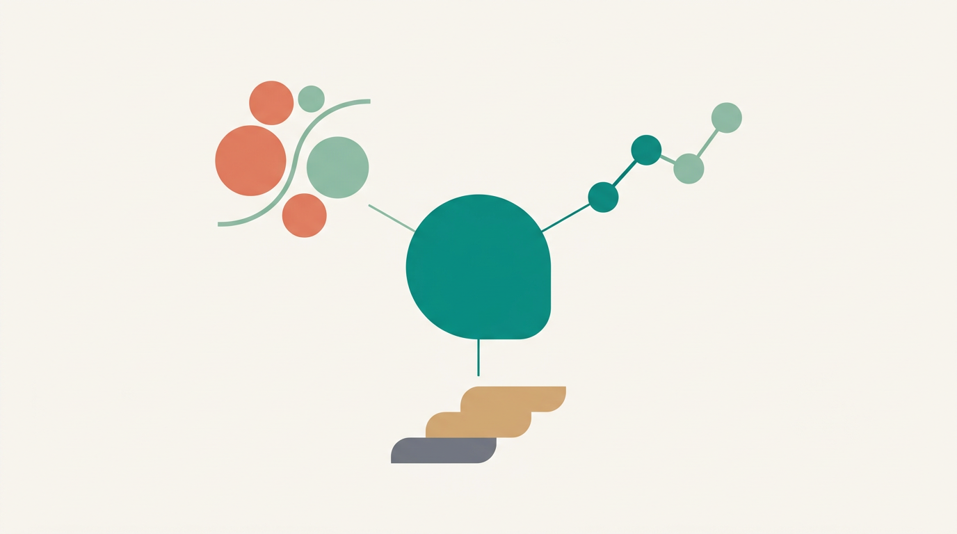 Exploring the Laravel AI SDK: RAG, Agents, and Effective Production Patterns